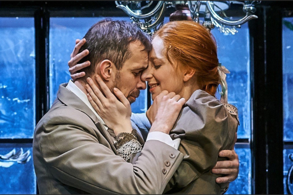 &CHcy;&acy;&jcy;&kcy;&acy;