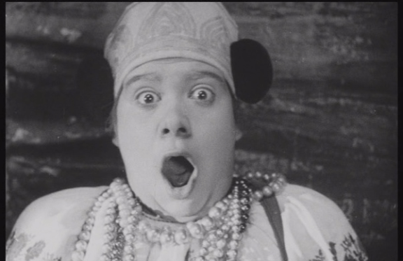 &Ncy;&iecy;&mcy;&ocy;&iecy; &kcy;&icy;&ncy;&ocy; &vcy; &Tcy;&rcy;&icy;&ucy;&mcy;&fcy;&iecy;&colon; &laquo;&Ncy;&ocy;&chcy;&softcy; &pcy;&iecy;&rcy;&iecy;&dcy; &Rcy;&ocy;&zhcy;&dcy;&iecy;&scy;&tcy;&vcy;&ocy;&mcy;&raquo; &lpar;1913&rpar; &icy; &laquo;&Mcy;&ocy;&rcy;&ocy;&zcy;&kcy;&ocy;&raquo; &lpar;1924&rpar;