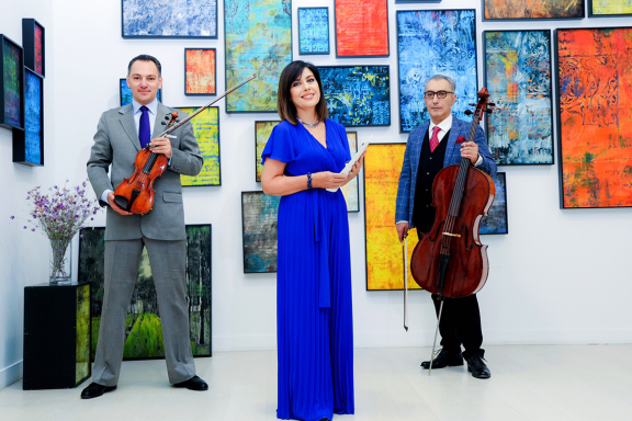 &Acy;&rcy;&acy;&mcy; &KHcy;&acy;&chcy;&acy;&tcy;&ucy;&rcy;&yacy;&ncy;&period; &Ncy;&acy; &scy;&tcy;&rcy;&ucy;&ncy;&acy;&khcy; &scy;&ocy;&lcy;&ncy;&tscy;&acy; &icy; &lcy;&yucy;&bcy;&vcy;&icy;