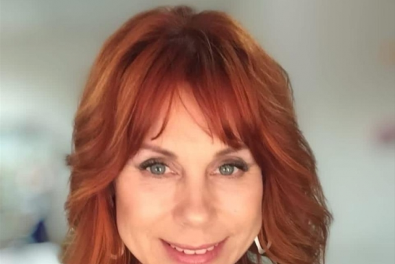 Маленький принц