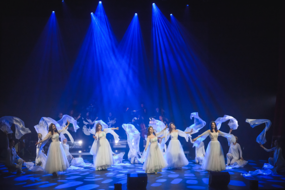 &Bcy;&ocy;&lcy;&softcy;&shcy;&ocy;&jcy; &ncy;&ocy;&vcy;&ocy;&gcy;&ocy;&dcy;&ncy;&icy;&jcy; &kcy;&ocy;&ncy;&tscy;&iecy;&rcy;&tcy;