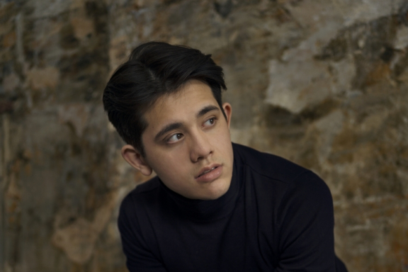 Джордж Харлионо. Лучшее