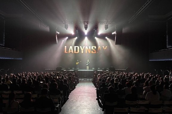&Acy;&ncy;&acy;&scy;&tcy;&acy;&scy;&icy;&yacy; &Vcy;&ycy;&scy;&ocy;&tscy;&kcy;&acy;&yacy; Ladynsax
