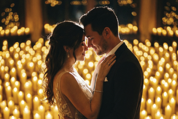 &Lcy;&yucy;&bcy;&ocy;&vcy;&softcy; &icy; 1000 &scy;&vcy;&iecy;&chcy;&iecy;&jcy;&period; Nova Orchestra