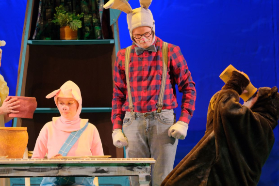 &Vcy;&icy;&ncy;&ncy;&icy;- &Pcy;&ucy;&khcy; &icy; &vcy;&scy;&iecy;- &vcy;&scy;&iecy;- &vcy;&scy;&iecy;