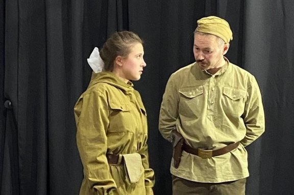 &Mcy;&ocy;&lcy;&ocy;&dcy;&iocy;&zhcy;&ncy;&ycy;&jcy; &tcy;&iecy;&acy;&tcy;&rcy; "&Tcy;&iecy;&Mcy;&acy;"&period; &Scy;&pcy;&iecy;&kcy;&tcy;&acy;&kcy;&lcy;&softcy; "&Ncy;&iecy; &pcy;&ocy;&kcy;&icy;&dcy;&acy;&jcy; &mcy;&iecy;&ncy;&yacy;"