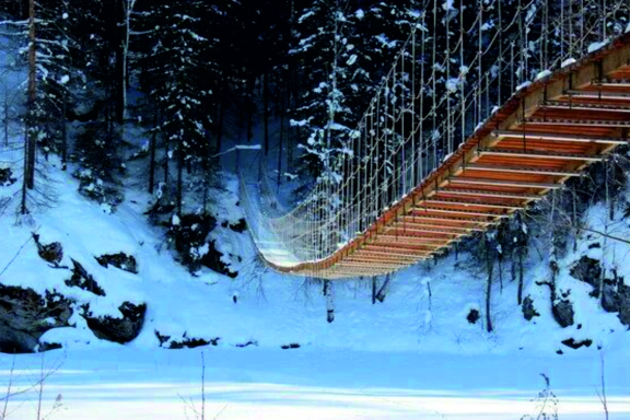 &Ocy;&lcy;&iecy;&ncy;&softcy;&icy; &Rcy;&ucy;&chcy;&softcy;&icy;