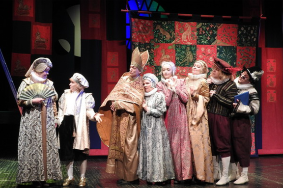 &Gcy;&acy;&scy;&tcy;&rcy;&ocy;&lcy;&icy; &Vcy;&ocy;&lcy;&ocy;&gcy;&ocy;&dcy;&scy;&kcy;&ocy;&gcy;&ocy; &ocy;&bcy;&lcy;&acy;&scy;&tcy;&ncy;&ocy;&gcy;&ocy; &tcy;&iecy;&acy;&tcy;&rcy;&acy; &yucy;&ncy;&ocy;&gcy;&ocy; &zcy;&rcy;&icy;&tcy;&iecy;&lcy;&yacy; "&Pcy;&rcy;&icy;&ncy;&tscy; &icy; &ncy;&icy;&shchcy;&icy;&jcy;"