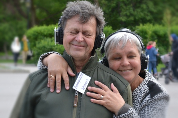 &Pcy;&rcy;&ocy;&mcy;&iecy;&ncy;&acy;&dcy;-&scy;&pcy;&iecy;&kcy;&tcy;&acy;&kcy;&lcy;&softcy; "&Dcy;&ucy;&khcy; &gcy;&ocy;&rcy;&ocy;&dcy;&acy;" &lpar;&pcy;&rcy;&ocy;&iecy;&kcy;&tcy; "&Scy;&lcy;&ucy;&shcy;&acy;&yacy; &gcy;&ocy;&rcy;&ocy;&dcy;"&rpar;