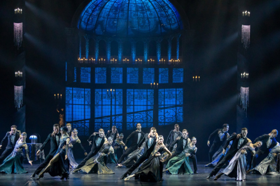 &Tcy;&iecy;&acy;&tcy;&rcy; &Bcy;&acy;&lcy;&iecy;&tcy;&acy; &Bcy;&ocy;&rcy;&icy;&scy;&acy; &Ecy;&jcy;&fcy;&mcy;&acy;&ncy;&acy;&period; &Kcy;&rcy;&acy;&scy;&ncy;&acy;&yacy; &ZHcy;&icy;&zcy;&iecy;&lcy;&softcy;