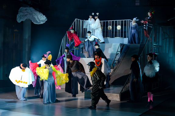 &Pcy;&tcy;&icy;&tscy;&ycy;