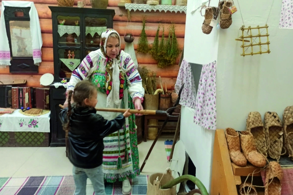 &Vcy;&ycy;&iecy;&zcy;&dcy;&ncy;&acy;&yacy; &ecy;&kcy;&scy;&kcy;&ucy;&rcy;&scy;&icy;&yacy; &vcy; &gcy;&period; &Ocy;&khcy;&acy;&ncy;&scy;&kcy;