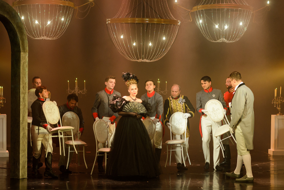 &Vcy;&ocy;&jcy;&ncy;&acy; &icy; &mcy;&icy;&rcy;&period; &Pcy;&iecy;&rcy;&vcy;&ycy;&jcy; &bcy;&acy;&lcy; &Ncy;&acy;&tcy;&acy;&shcy;&icy; &Rcy;&ocy;&scy;&tcy;&ocy;&vcy;&ocy;&jcy;