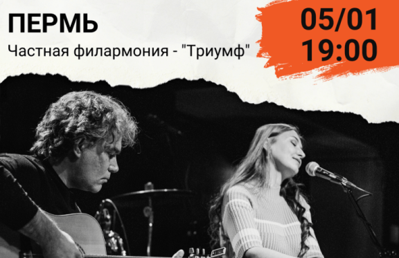 &Gcy;&rcy;&ucy;&pcy;&pcy;&acy; &laquo;&Mcy;&ocy;&yacy; &dcy;&ocy;&rcy;&ocy;&gcy;&acy;&yacy;&raquo;&period; &Pcy;&rcy;&iecy;&zcy;&iecy;&ncy;&tcy;&acy;&tscy;&icy;&yacy; &acy;&lcy;&softcy;&bcy;&ocy;&mcy;&acy; &laquo;&Vcy;&ncy;&ucy;&tcy;&rcy;&icy;&raquo;