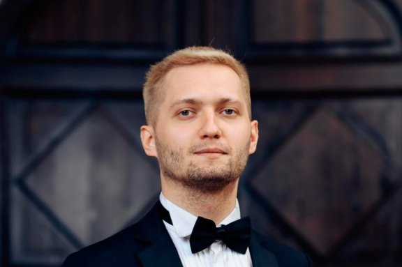 XI &Mcy;&iecy;&zhcy;&dcy;&ucy;&ncy;&acy;&rcy;&ocy;&dcy;&ncy;&ycy;&jcy; &rcy;&ocy;&zhcy;&dcy;&iecy;&scy;&tcy;&vcy;&iecy;&ncy;&scy;&kcy;&icy;&jcy; &fcy;&iecy;&scy;&tcy;&icy;&vcy;&acy;&lcy;&softcy; "&Pcy;&rcy;&acy;&zcy;&dcy;&ncy;&icy;&kcy;&period; &Mcy;&ucy;&zcy;&ycy;&kcy;&acy;&period; &Icy;&gcy;&rcy;&icy;&scy;&tcy;&ocy;&iecy;&period;&period;&period;"