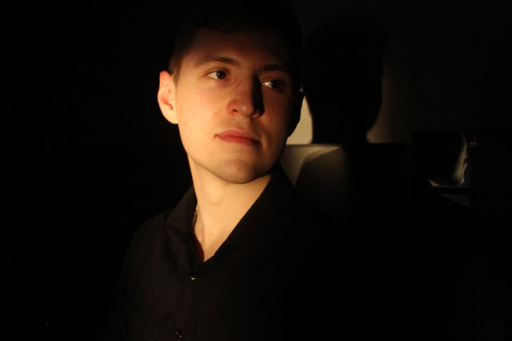 &Dcy;&acy;&ncy;&icy;&icy;&lcy; &Kcy;&ocy;&zcy;&icy;&ocy;&ncy;&ocy;&vcy;