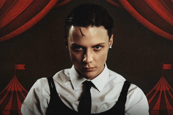 &Vcy;&acy;&ncy;&yacy; &Dcy;&mcy;&icy;&tcy;&rcy;&icy;&iecy;&ncy;&kcy;&ocy;