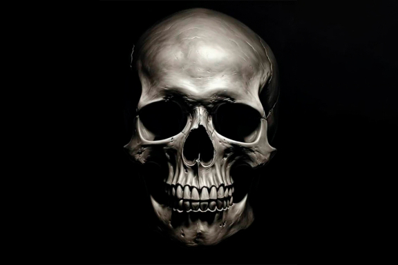 &Scy;&pcy;&iecy;&kcy;&tcy;&acy;&kcy;&lcy;&softcy; "&Bcy;&rcy;&iecy;&tcy;&iocy;&rcy;"