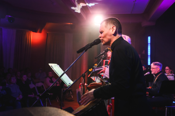 &Acy;&ncy;&scy;&acy;&mcy;&bcy;&lcy;&softcy; &laquo;&Bcy;&acy;-&Bcy;&acy;-&Tcy;&ucy;&raquo;