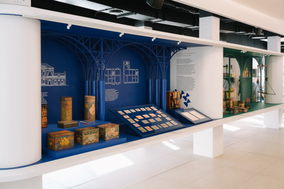 &Mcy;&acy;&scy;&tcy;&iecy;&rcy; &kcy;&lcy;&acy;&scy;&scy;&colon; &rcy;&icy;&scy;&ucy;&iecy;&mcy; &shcy;&ocy;&kcy;&ocy;&lcy;&acy;&dcy;&ocy;&mcy;