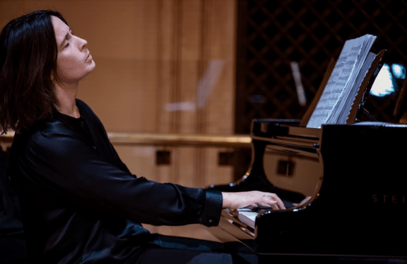 &Vcy;&acy;&rcy;&vcy;&acy;&rcy;&acy; &Mcy;&yacy;&gcy;&kcy;&ocy;&vcy;&acy; &lpar;&fcy;&ocy;&rcy;&tcy;&iecy;&pcy;&icy;&acy;&ncy;&ocy;&rpar;