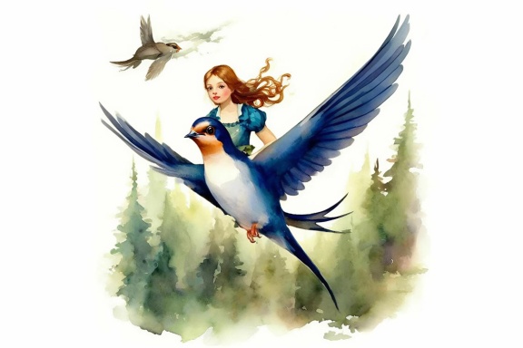 &Mcy;&ocy;&lcy;&ocy;&dcy;&iocy;&zhcy;&ncy;&ycy;&jcy; &tcy;&iecy;&acy;&tcy;&rcy; "&Tcy;&iecy;&Mcy;&acy;"&period; &Scy;&pcy;&iecy;&kcy;&tcy;&acy;&kcy;&lcy;&softcy; "&Dcy;&yucy;&jcy;&mcy;&ocy;&vcy;&ocy;&chcy;&kcy;&acy;"