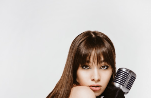 Sandra Frakenberg Quartet&period; &Tcy;&rcy;&icy;&bcy;&softcy;&yucy;&tcy; &Ecy;&lcy;&lcy;&acy; &Fcy;&icy;&tscy;&dcy;&zhcy;&iecy;&rcy;&acy;&lcy;&softcy;&dcy;