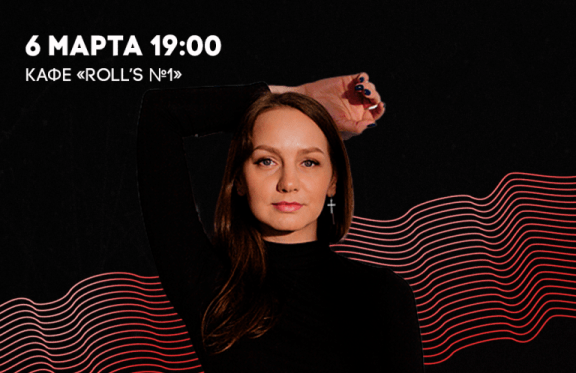 &ZHcy;&iecy;&ncy;&scy;&kcy;&icy;&jcy; &scy;&tcy;&iecy;&ncy;&dcy;&acy;&pcy; &vcy; &Bcy;&iecy;&rcy;&iecy;&zcy;&ncy;&icy;&kcy;&acy;&khcy;