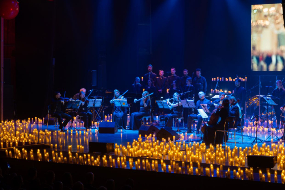 "&Mcy;&icy;&rcy;&ocy;&vcy;&ycy;&iecy; &khcy;&icy;&tcy;&ycy; &ncy;&iecy;&ocy;&kcy;&lcy;&acy;&scy;&scy;&icy;&kcy;&icy;" Neo Classic Orchestra&comma; 3000 &scy;&vcy;&iecy;&chcy;&iecy;&jcy; &icy; &KHcy;&ocy;&rcy;