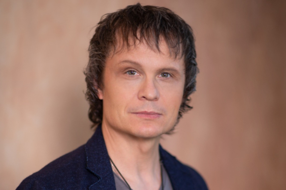 &Acy;&rcy;&tcy;&ucy;&rcy; &Rcy;&ucy;&dcy;&iecy;&ncy;&kcy;&ocy;