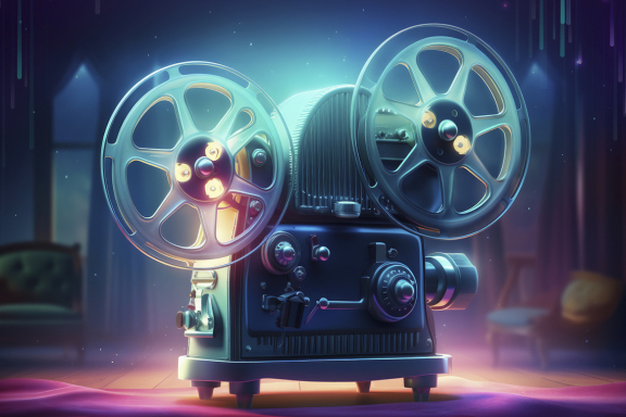 &Ocy;&tcy;&chcy;&iecy;&tcy;&ncy;&ycy;&jcy; &kcy;&ocy;&ncy;&tscy;&iecy;&rcy;&tcy; "&Kcy;&icy;&ncy;&ocy;&kcy;&ocy;&mcy;&pcy;&acy;&ncy;&icy;&yacy; "2dancekids" &pcy;&rcy;&iecy;&dcy;&scy;&tcy;&acy;&vcy;&lcy;&yacy;&iecy;&tcy;"