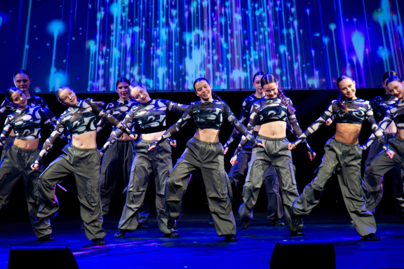 &Ncy;&acy;&rcy;&ocy;&dcy;&ncy;&ycy;&jcy; &ecy;&scy;&tcy;&rcy;&acy;&dcy;&ncy;&ycy;&jcy; &acy;&ncy;&scy;&acy;&mcy;&bcy;&lcy;&softcy; "&Kcy;&acy;&pcy;&iecy;&lcy;&softcy;&kcy;&icy;"&colon; "&Ncy;&acy;&shcy;&iecy; &zcy;&acy;&vcy;&tcy;&rcy;&acy;&hellip;"