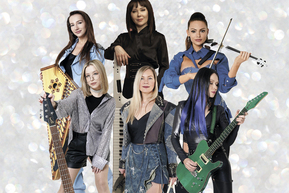 &Gcy;&rcy;&ucy;&pcy;&pcy;&acy; OTTA-orchestra