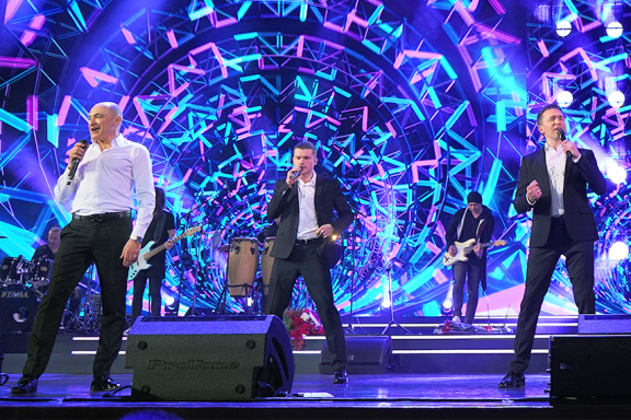 &KHcy;&ocy;&rcy; &Tcy;&ucy;&rcy;&iecy;&tscy;&kcy;&ocy;&gcy;&ocy;