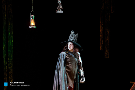 &KHcy;&ocy;&lcy;&ocy;&dcy;&ncy;&ocy;&iecy; &scy;&iecy;&rcy;&dcy;&tscy;&iecy;