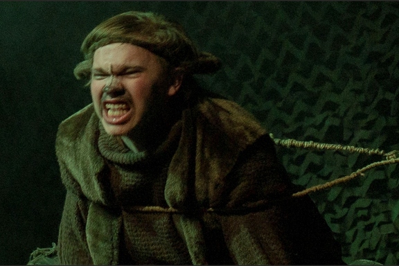 &Scy;&ocy;&bcy;&acy;&kcy;&icy;