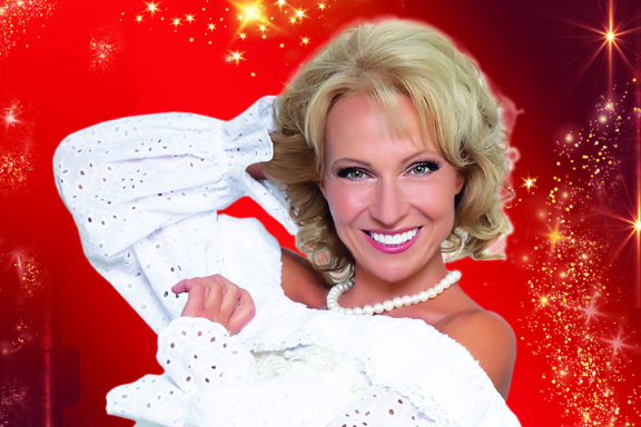 &Lcy;&iecy;&ncy;&acy; &Vcy;&acy;&scy;&icy;&lcy;&iecy;&kcy;