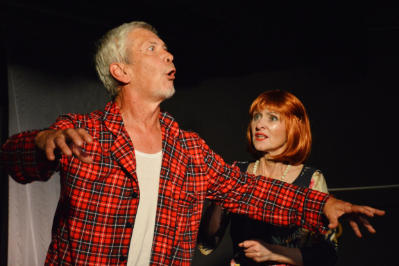 &Scy;&pcy;&iecy;&kcy;&tcy;&acy;&kcy;&lcy;&softcy; "&SHcy;&acy;&ncy;&scy; &scy;&tcy;&acy;&tcy;&softcy; &mcy;&icy;&lcy;&lcy;&icy;&ocy;&ncy;&iecy;&rcy;&ocy;&mcy;"