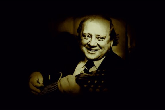 &Pcy;&rcy;&ocy;&iecy;&kcy;&tcy; &laquo;&Bcy;&acy;&rcy;&dcy;-&Vcy;&acy;&gcy;&ocy;&ncy;&raquo; &scy; &pcy;&rcy;&ocy;&gcy;&rcy;&acy;&mcy;&mcy;&ocy;&jcy; &laquo;&Vcy;&iecy;&chcy;&iecy;&rcy; &pcy;&iecy;&scy;&iecy;&ncy; &YUcy;&rcy;&icy;&yacy; &Vcy;&icy;&zcy;&bcy;&ocy;&rcy;&acy;&raquo;