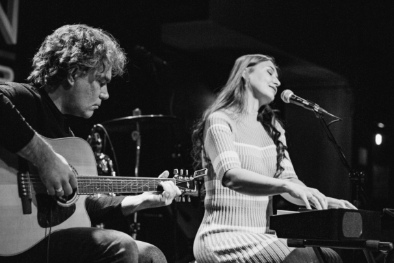 &Mcy;&Ocy;&YAcy; &Dcy;&Ocy;&Rcy;&Ocy;&Gcy;&Acy;&YAcy; &scy; &pcy;&rcy;&ocy;&gcy;&rcy;&acy;&mcy;&mcy;&ocy;&jcy; &laquo;&Mcy;&icy;&lcy;&acy;&yacy; &Gcy;&iecy;&rcy;&dcy;&acy;&raquo;