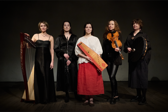 &Gcy;&Ocy;&Lcy;&Ocy;&Scy; &Dcy;&Rcy;&IEcy;&Vcy;&Ncy;&Icy;&KHcy; &Lcy;&IEcy;&Scy;&Ocy;&Vcy;&period; &Fcy;&ocy;&lcy;&softcy;&kcy;&lcy;&ocy;&rcy;&ncy;&ocy;-&acy;&kcy;&acy;&dcy;&iecy;&mcy;&icy;&chcy;&iecy;&scy;&kcy;&icy;&jcy; &kcy;&ocy;&ncy;&tscy;&iecy;&rcy;&tcy;&period; &Acy;&ncy;&scy;&acy;&mcy;&bcy;&lcy;&softcy; &laquo;&Vcy;&icy;&shcy;&iecy;&rcy;&scy;&kcy;&icy;&iecy; &vcy;&iecy;&tcy;&rcy;&ycy;&raquo;