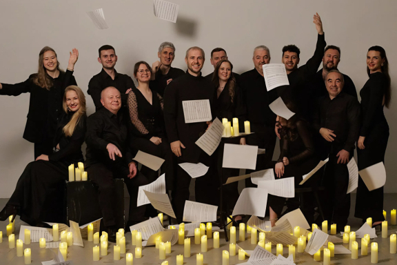 &Mcy;&icy;&rcy;&ocy;&vcy;&ycy;&iecy; &khcy;&icy;&tcy;&ycy; &ncy;&iecy;&ocy;&kcy;&lcy;&acy;&scy;&scy;&icy;&kcy;&icy; &icy; &scy;&acy;&ucy;&ncy;&dcy;&tcy;&rcy;&iecy;&kcy;&icy; NOVA ORCHESTRA