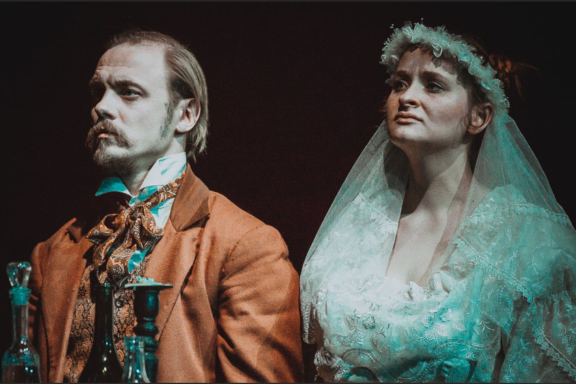 &ZHcy;&iecy;&ncy;&icy;&tcy;&softcy;&bcy;&acy;&period; &Fcy;&acy;&ncy;&tcy;&acy;&scy;&mcy;&acy;&gcy;&ocy;&rcy;&icy;&yacy;