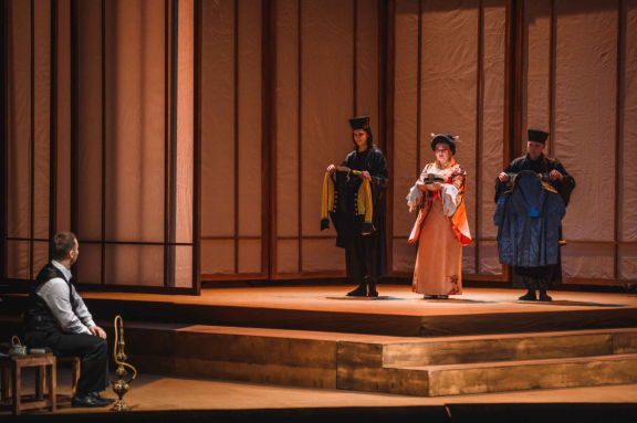 &Mcy;&acy;&dcy;&acy;&mcy; &Bcy;&acy;&tcy;&tcy;&iecy;&rcy;&fcy;&lcy;&acy;&jcy;