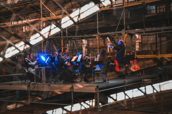 &Kcy;&acy;&mcy;&iecy;&rcy;&ncy;&ycy;&jcy; &ocy;&rcy;&kcy;&iecy;&scy;&tcy;&rcy; "&Ocy;&rcy;&fcy;&iecy;&jcy;" &scy; &pcy;&rcy;&ocy;&gcy;&rcy;&acy;&mcy;&mcy;&ocy;&jcy; "&Vcy;&icy;&vcy;&acy;&lcy;&softcy;&dcy;&icy; &ncy;&acy; &zcy;&acy;&vcy;&ocy;&dcy;&iecy;"