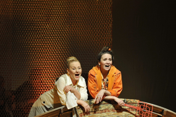 Прибайкальская кадриль