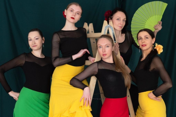 &Scy;&pcy;&iecy;&kcy;&tcy;&acy;&kcy;&lcy;&softcy; "&Acy;&khcy;&comma; &ecy;&tcy;&icy; &zhcy;&iecy;&ncy;&shchcy;&icy;&ncy;&ycy;&excl;"