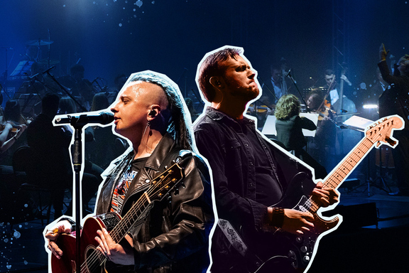 &Rcy;&ocy;&kcy;-&khcy;&icy;&tcy;&ycy;&period; &Scy;&icy;&mcy;&fcy;&ocy;&ncy;&icy;&chcy;&iecy;&scy;&kcy;&ocy;&iecy; &shcy;&ocy;&ucy; &ocy;&rcy;&kcy;&iecy;&scy;&tcy;&rcy;&acy; "&Mcy;&ocy;&dcy;&iecy;&rcy;&ncy;"