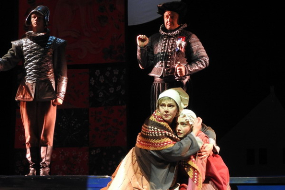 &Gcy;&acy;&scy;&tcy;&rcy;&ocy;&lcy;&icy; &Vcy;&ocy;&lcy;&ocy;&gcy;&ocy;&dcy;&scy;&kcy;&ocy;&gcy;&ocy; &ocy;&bcy;&lcy;&acy;&scy;&tcy;&ncy;&ocy;&gcy;&ocy; &tcy;&iecy;&acy;&tcy;&rcy;&acy; &yucy;&ncy;&ocy;&gcy;&ocy; &zcy;&rcy;&icy;&tcy;&iecy;&lcy;&yacy; "&Pcy;&rcy;&icy;&ncy;&tscy; &icy; &ncy;&icy;&shchcy;&icy;&jcy;"