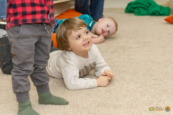 &Kcy;&ocy;&tcy; &Mcy;&ocy;&rcy;&kcy;&ocy;&vcy;&kcy;&icy;&ncy;&period; &Icy;&ncy;&tcy;&iecy;&rcy;&acy;&kcy;&tcy;&icy;&vcy;&ncy;&ycy;&jcy; &kcy;&ucy;&kcy;&ocy;&lcy;&softcy;&ncy;&ycy;&jcy; &scy;&pcy;&iecy;&kcy;&tcy;&acy;&kcy;&lcy;&softcy; &laquo;&Zcy;&acy;&yucy;&shcy;&kcy;&icy;&ncy;&acy; &icy;&zcy;&bcy;&ucy;&shcy;&kcy;&acy;&raquo;